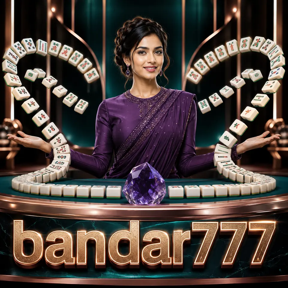 bandar777 Masuk - bandar777 Resmi